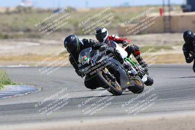 media/May-09-2022-Lets Ride (Mon) [[4de522fb14]]/Group B/Session 2 (Riverside)/